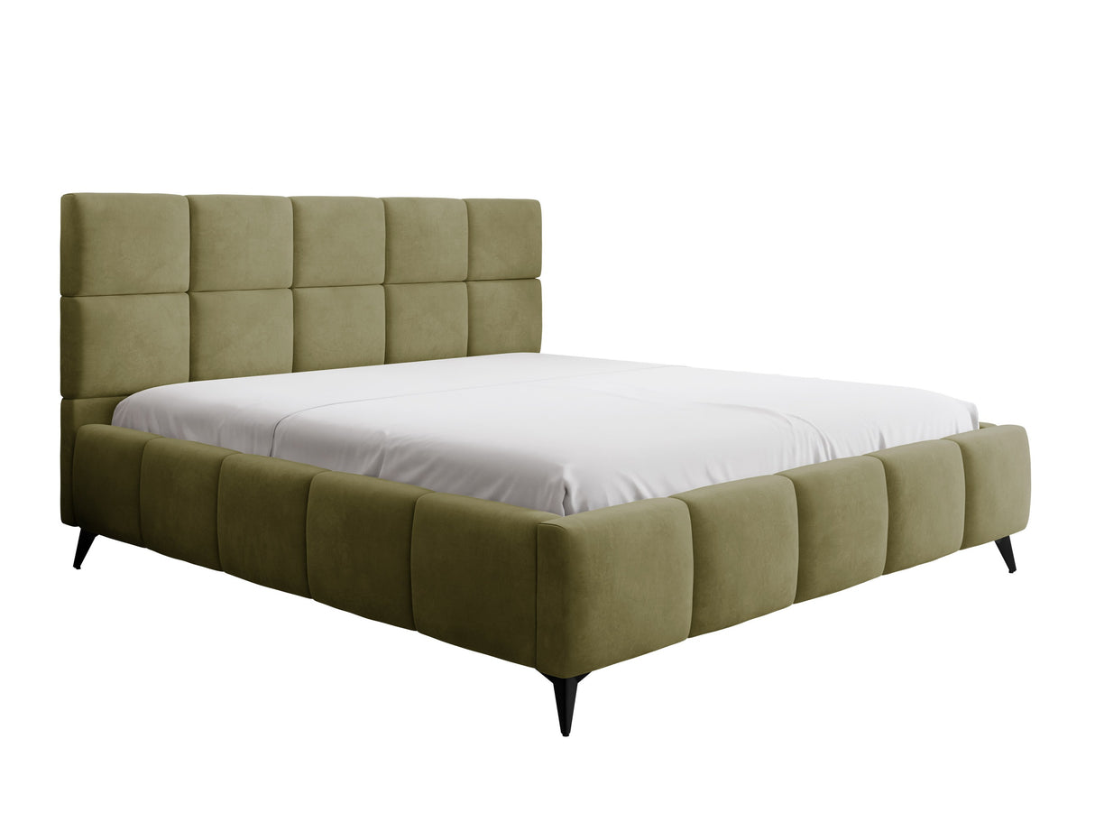 Cama 664176