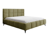 Cama 664176