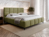 Cama 664176