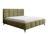 Cama 664176