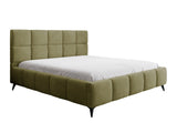 Cama 664176