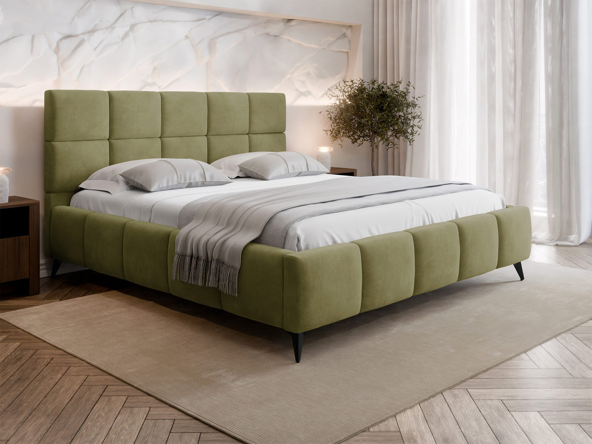 Cama 664176