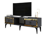 Mueble TV 664203