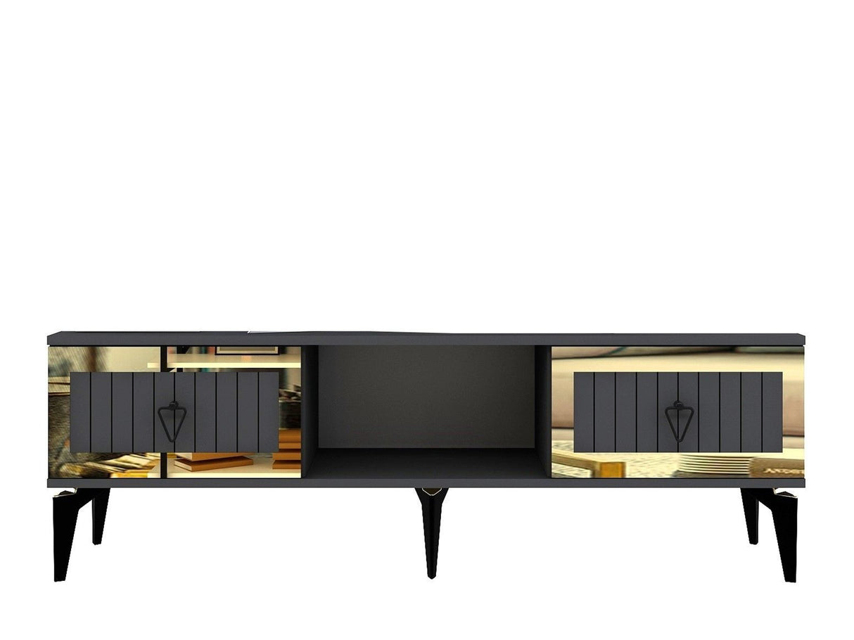 Mueble TV 664203