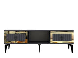 Mueble TV 664203