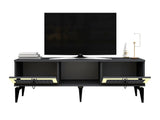 Mueble TV 664203