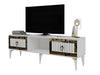 Mueble TV 664203