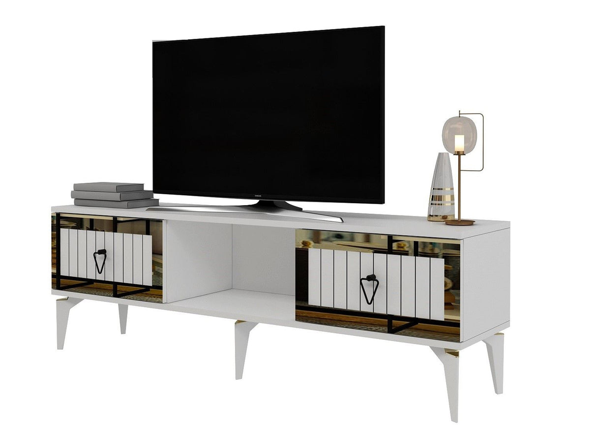 Mueble TV 664203