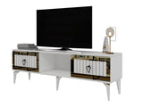 Mueble TV 664203