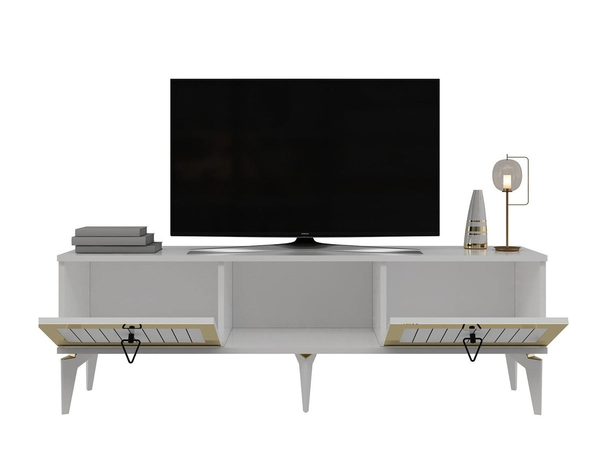 Mueble TV 664203