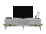 Mueble TV 664203