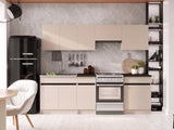 Conjunto de cocina 664211