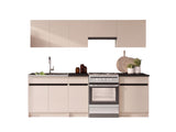 Conjunto de cocina 664211