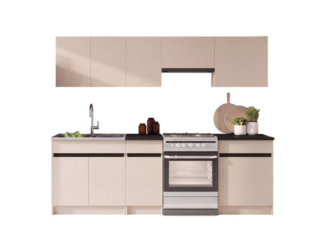 Conjunto de cocina 664211