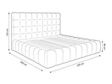 Cama 663680