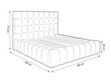 Cama 663680