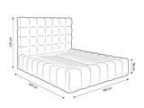 Cama 663680
