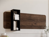 Estantería de pared 664226