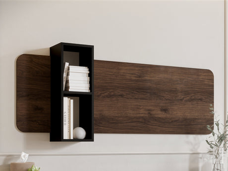 Estantería de pared 664226