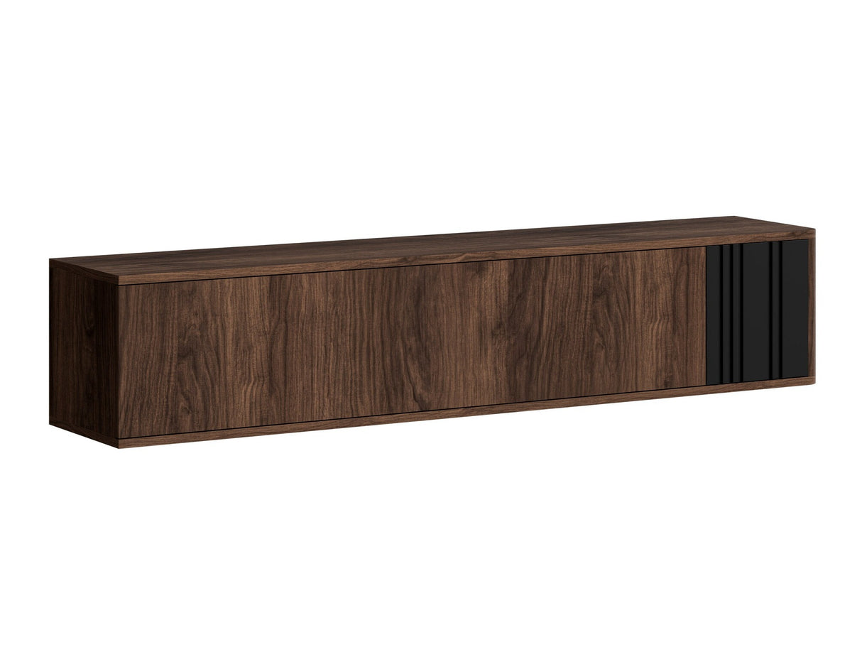 Mueble TV 664233