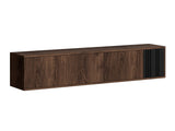 Mueble TV 664233