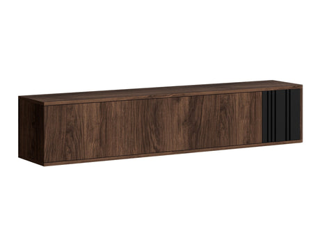 Mueble TV 664233