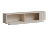 Mueble TV 664233 4847791