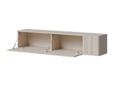Mueble TV 664233 4847792