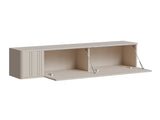 Mueble TV 664233