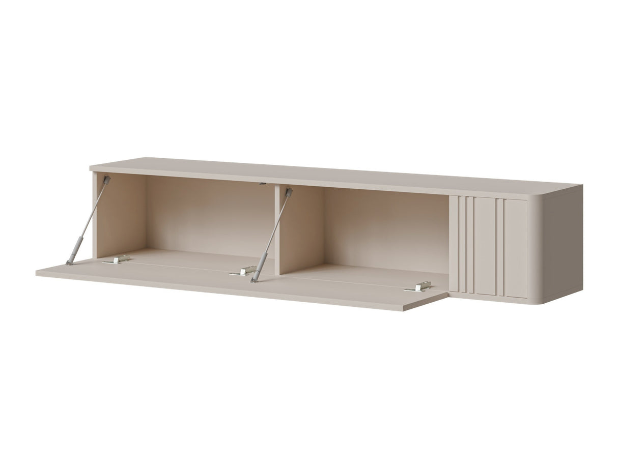 Mueble TV 664233