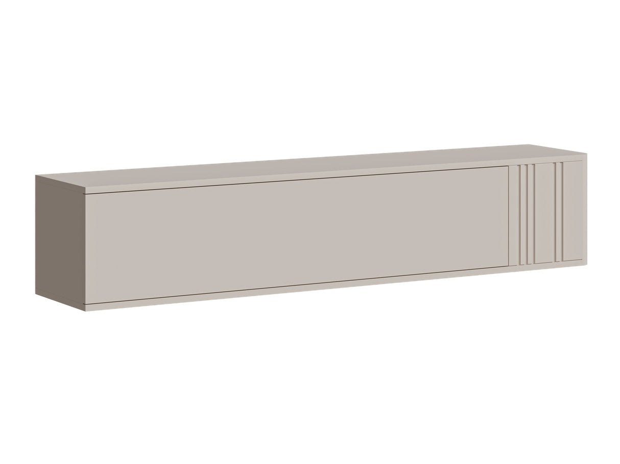 Mueble TV 664233 4847796