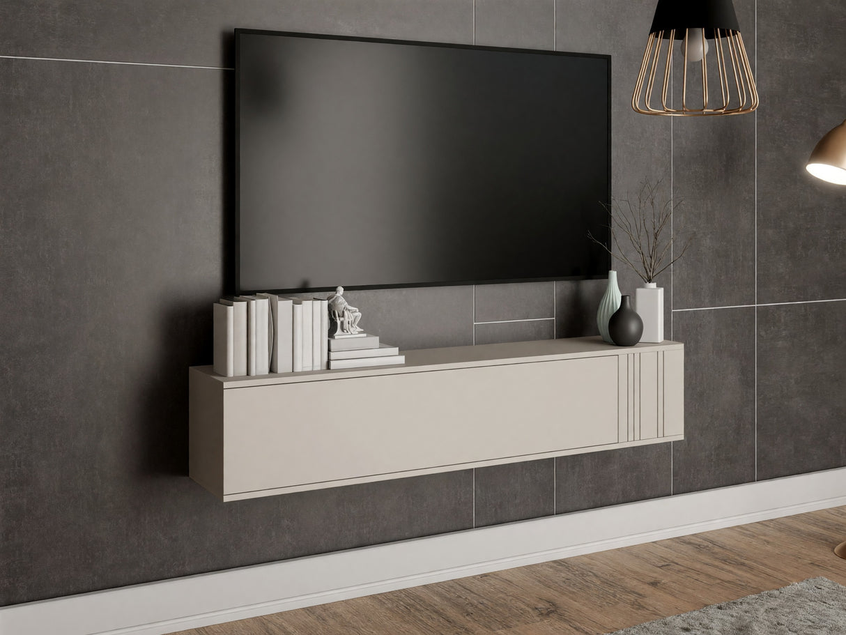 Mueble TV 664233 4847798