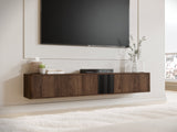 Mueble TV 664235
