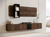 Mueble TV 664235