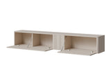 Mueble TV 664235