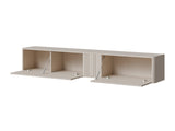 Mueble TV 664235