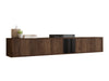 Mueble TV 664235