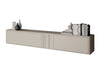 Mueble TV 664235