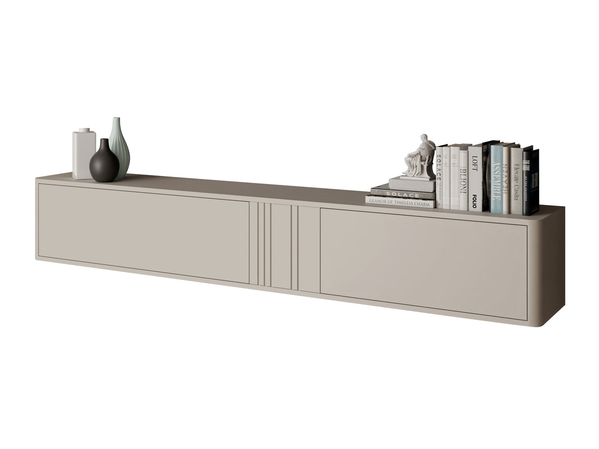 Mueble TV 664235