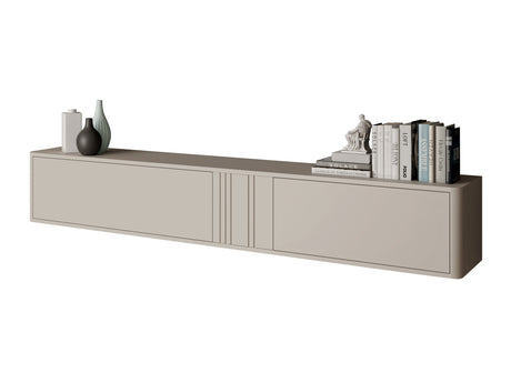 Mueble TV 664235