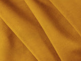 Sillón 603014