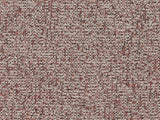 Sillón 603014