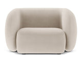 Sillón 603014