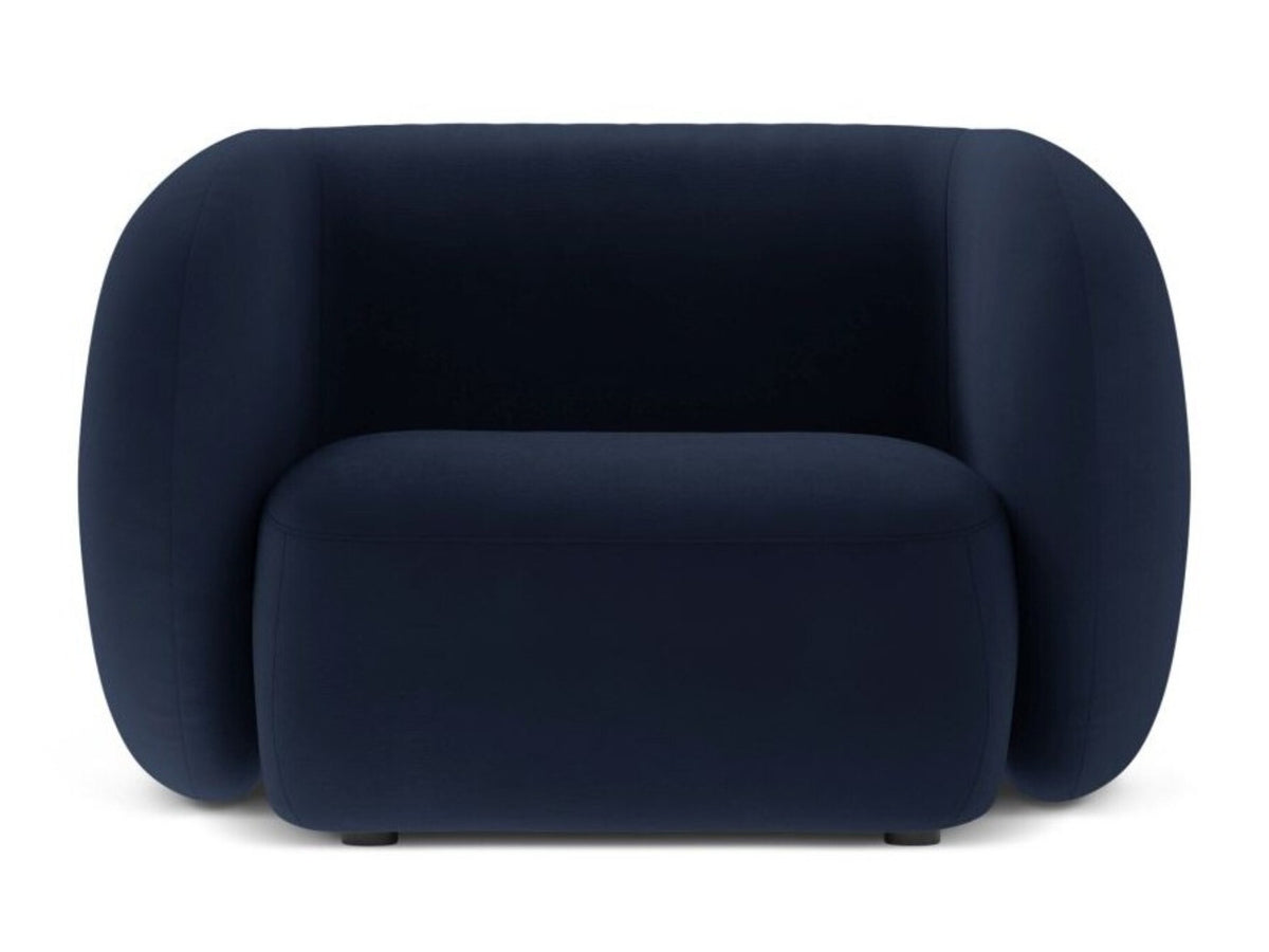 Sillón 603014