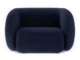 Sillón 603014