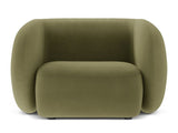 Sillón 603014