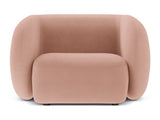 Sillón 603014