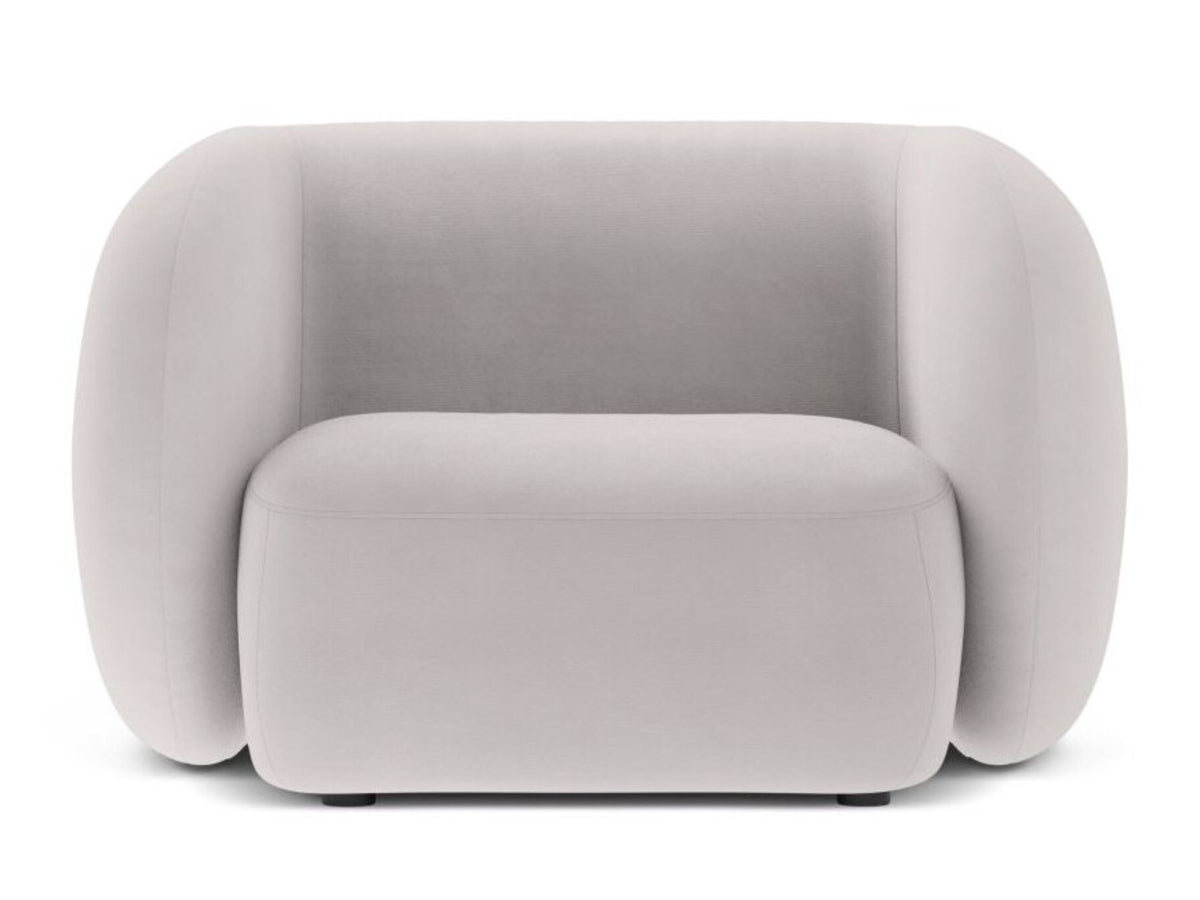 Sillón 603014
