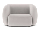 Sillón 603014