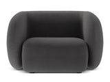 Sillón 603014